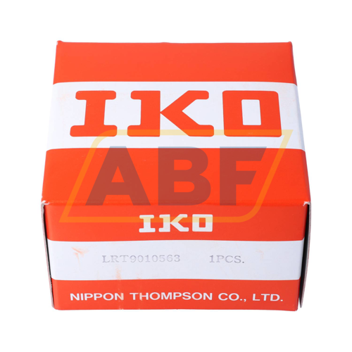 LRT9010563 IKO