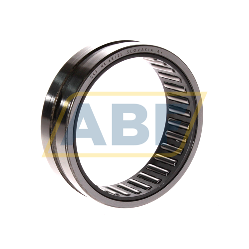 NK68/25 SKF