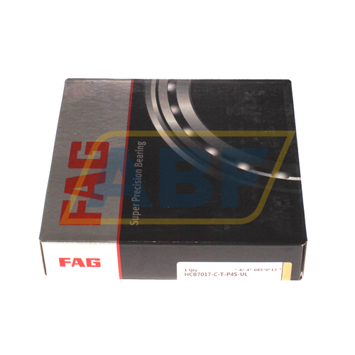 HCB7017-C-T-P4S-UL FAG