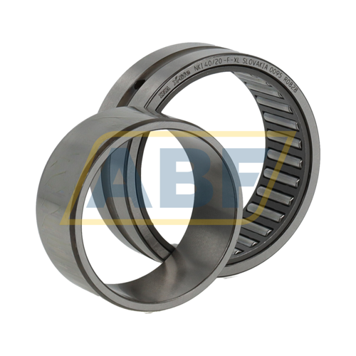 NKI40/20-F-XL INA