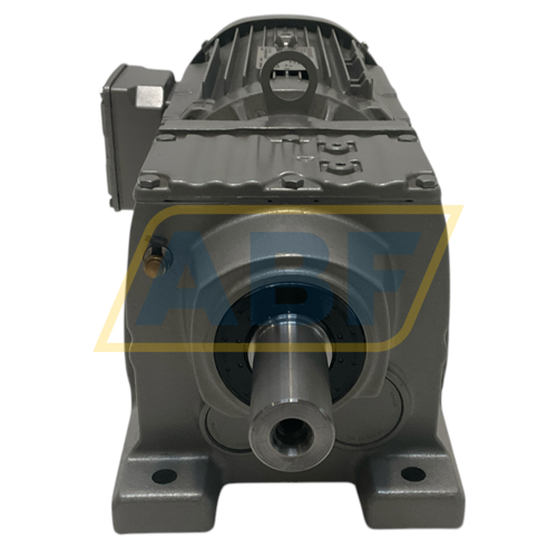 R57DRN100L4/TF SEW-EURODRIVE