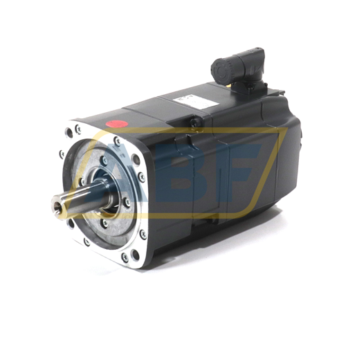 1FK7062-3BF71-1RH0 Siemens