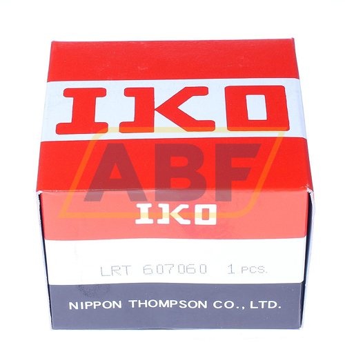 LRT607060 IKO