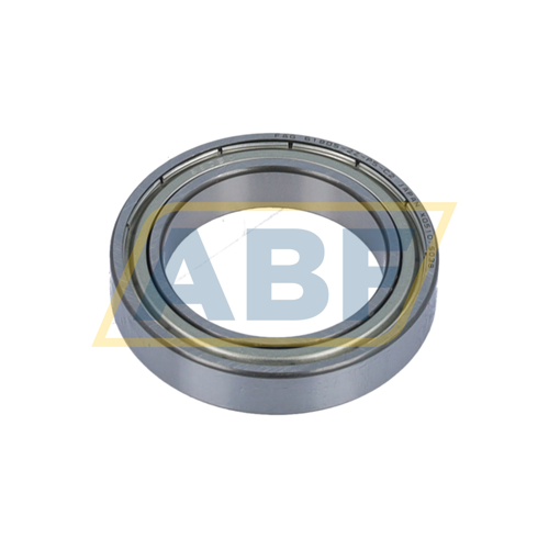 61805-2Z-P5-HLC-C2 FAG