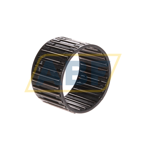 K38X43X27-A/-2-4 INA