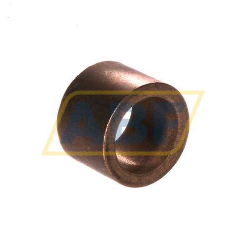 PSM162216 Neutral