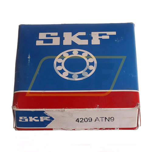 4209ATN9 SKF