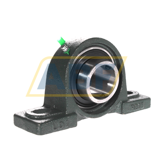 UCP208 LDI