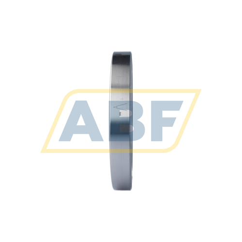 B71936-C-T-P4S-UM FAG