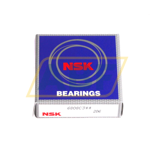 6808C3 NSK