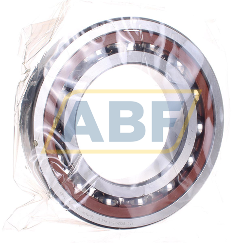 B7224-E-T-P4S-UL FAG