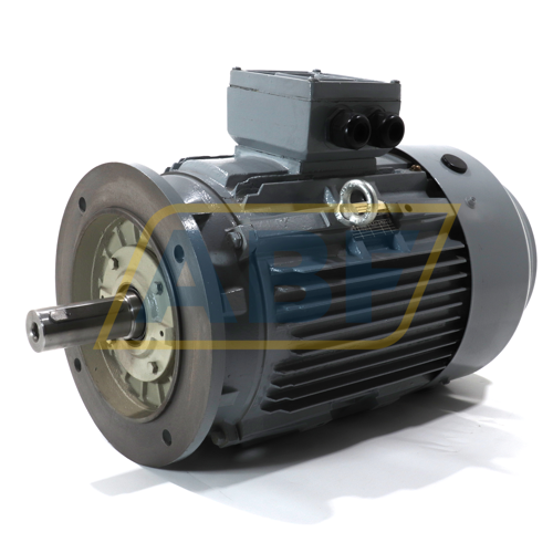 TFC180L-4-B5 Electro Adda