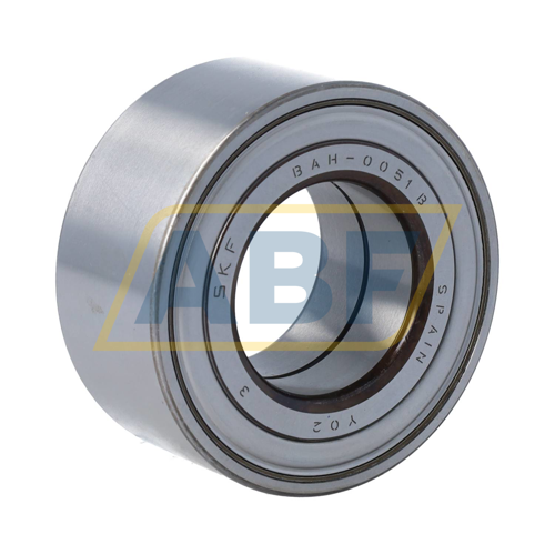BAH-0051B SKF