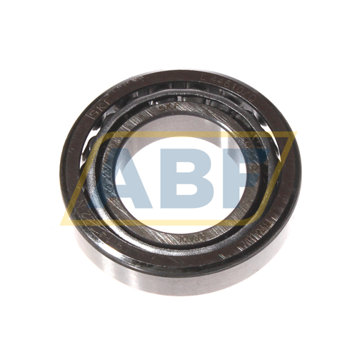 L44649/610/Q SKF