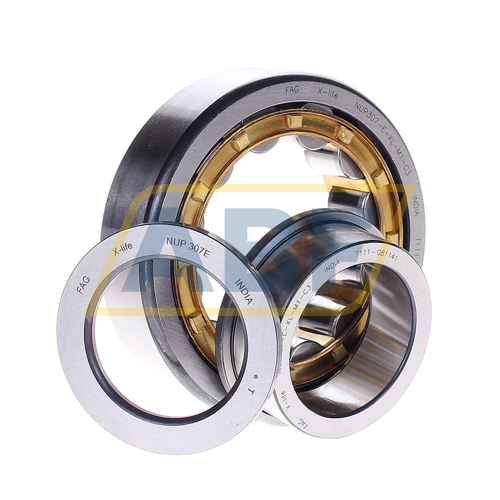 NUP307-E-XL-M1-C3 FAG