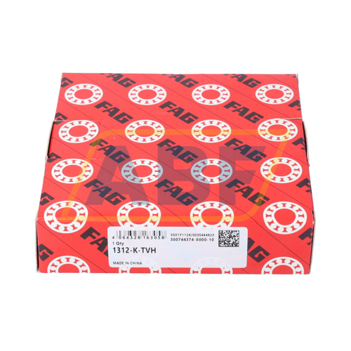 1312-K-TVH FAG