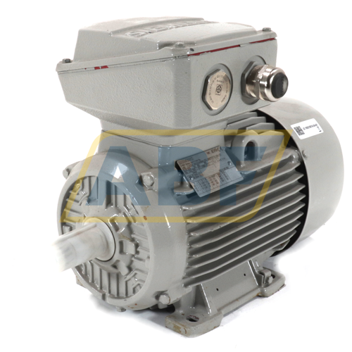 1MB1533-1AA44-0AA4 Siemens