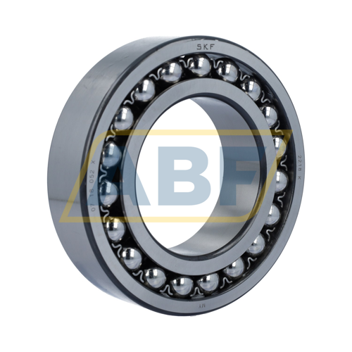 2218K SKF