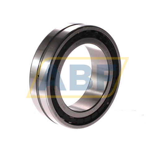 NN3013KTN/SPW33 SKF