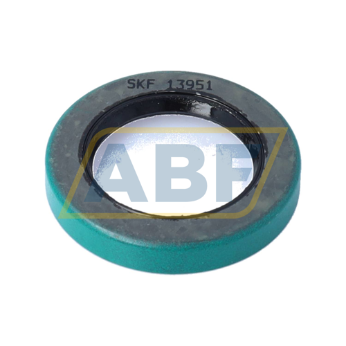 13951 SKF