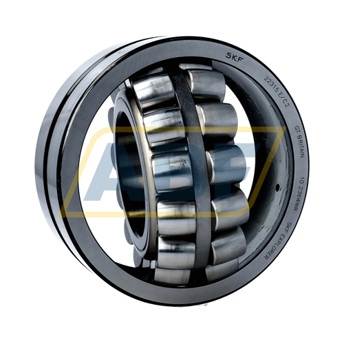 22315E/C2 SKF
