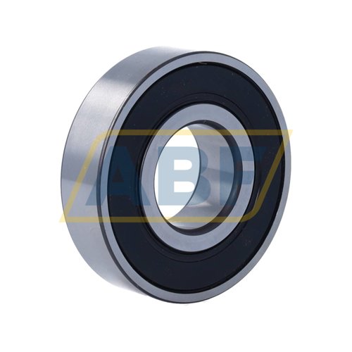 7306-B-XL-2RS-TVP-L198 FAG