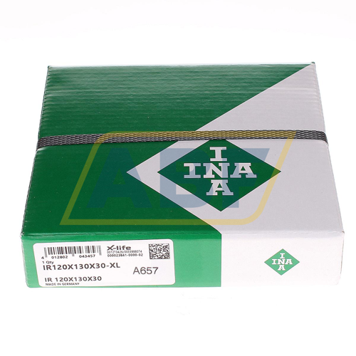 IR120X130X30-XL INA