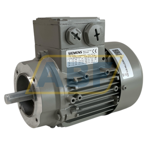 1LE1002-0BA32-2KA4 Siemens