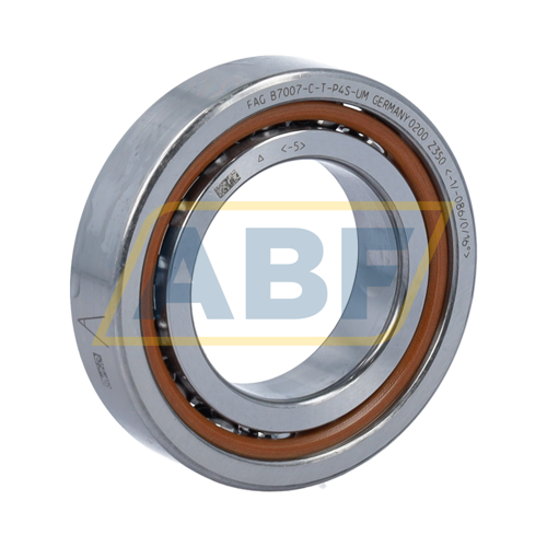 B7007-C-T-P4S-UM FAG