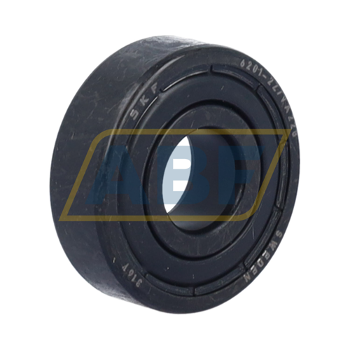 6201-2Z/VA228 SKF