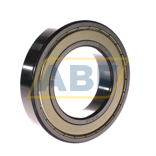 6216-ZZ-C3 Timken