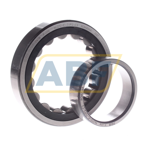NU212-E-TVP2-C3 FAG
