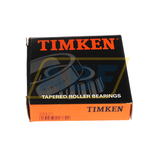 25521 Timken