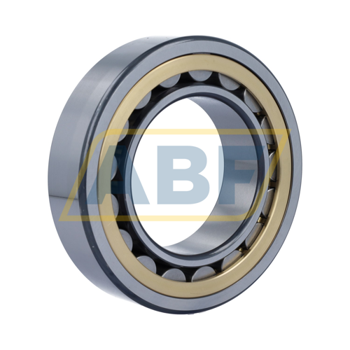 NU2217-E-XL-MPAX-C3 FAG