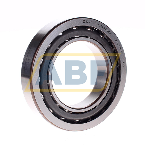 7215BECBJ SKF