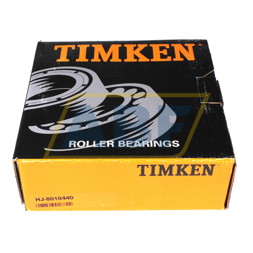 HJ8010440 Timken
