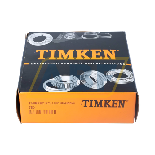 759-20024 Timken