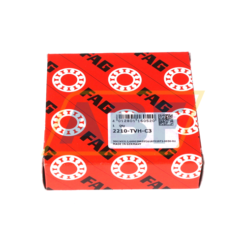 2210-TVH-C3 FAG
