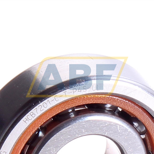 HCB7201-C-T-P4S-UL FAG