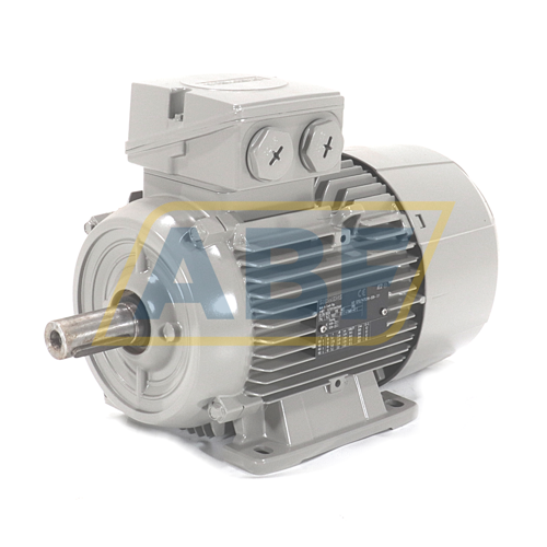 1LE1001-1AA43-4AA4 Siemens