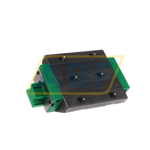 KWVE30-B-L-V0-G3 INA