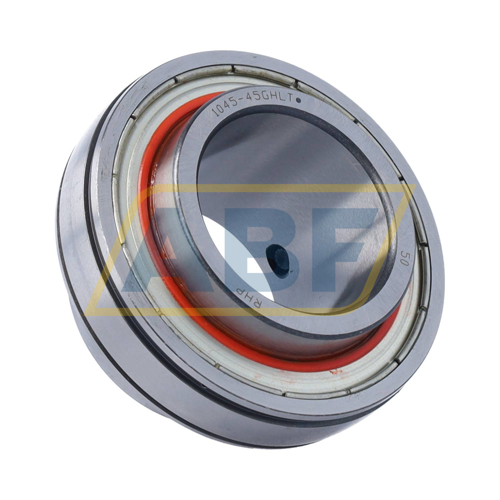 1045-45GHLT AHQP5 RHP