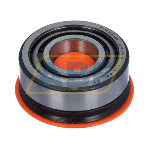 LM11900LA-99401 Timken