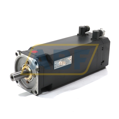 1FT6064-1AF71-3AH1 Siemens