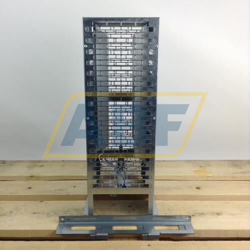 6SE6400-4BD21-2DA0 Siemens
