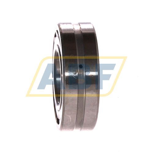 22206E/C2 SKF