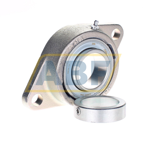 PCJT50-XL-N-FA125-I INA