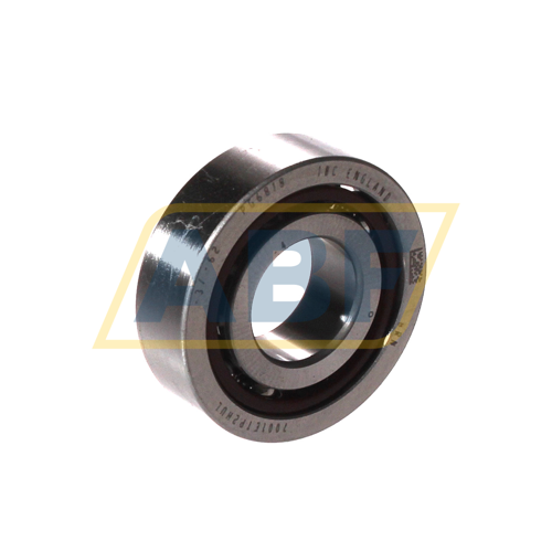 7001E T P2H UL IBC Bearings