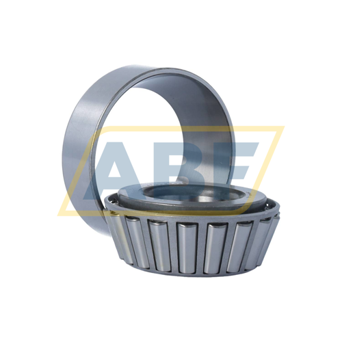 4T-HM89446/HM89410 NTN