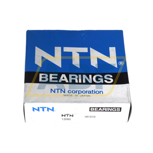 1209S NTN
